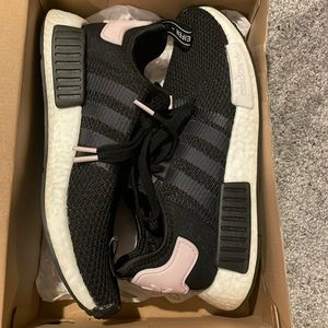 NMD Adidas